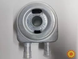 26410-2G000 теплообменник масляный радиатор Киа Хюндай Киев