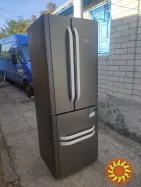 Холодильник Hotpoint Ariston