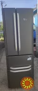 Холодильник Hotpoint Ariston