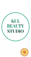 Майстер манікюру та педикюру в KUL_BEAUTY_STUDIO