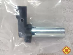 22053-АА052 22053-АА071 датчик коленвала Субару Киев