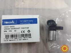 22053-АА052 22053-АА071 датчик коленвала Субару Киев