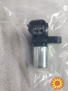 22053-АА052 22053-АА071 датчик коленвала Субару Киев