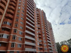 Продам 1-ну квартиру. Сучасний ЖК. 700$ кв. м. Розтермінування