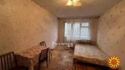 3 кімн. квартира. 63 м2. вул. Небесної Сотні