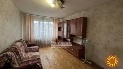 3 кімн. квартира. 63 м2. вул. Небесної Сотні