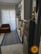 Пропонується до продажу квартира студія у новому будинку на Бочарова.