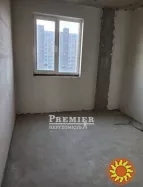 Пропонується до продажу простора 3 кімнатна квартира площею 80 кв.м.