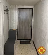 Продам 2-кімнатну квартиру в центрі Одеси на вулиці Приморська.