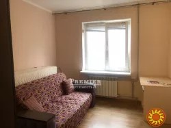 Продам квартиру з ремонтом, проект "чешка".