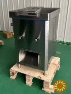 Машина для нарізки сирого охолодженого м'яса STvega Meat Slicer H500