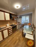 Пропонується до продажу 2 кімнатна квартира на Семена Палія.