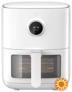 Мультипіч (аерофритюрниця) Xiaomi Mi Smart Air Fryer Pro