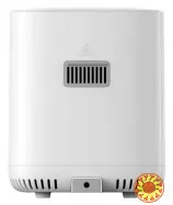 Мультипіч (аерофритюрниця) Xiaomi Mi Smart Air Fryer Pro