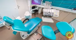 Ефективне лікування зубів будь-якої складності з гарантією