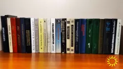 Советская фантастика, 1965 - 1990г. вып. (более 30 книг), Стругацкие, Булычев Адамов Абрамов