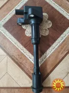 BM5Z12029B катушка зажигания форд Кмев