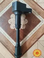 BM5Z12029B катушка зажигания форд Кмев