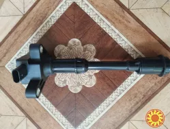 BM5Z12029B катушка зажигания форд Кмев