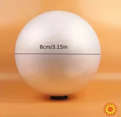 Для творчості, рукоділля