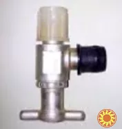 Куплю ФГС-2, ИПБ-45-1, 636700А