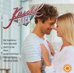 Kuschelrock 32 (2 CD)