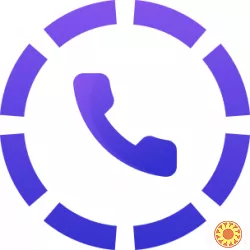 інтеграція CallsApp з BAS/1C від SoftUp