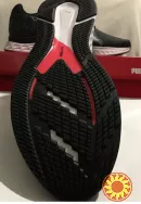 Кроссовки PUMA Speed Sutamina 38.5 (24.5см) - оригинал - новые