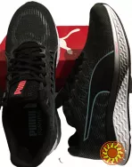 Кроссовки PUMA Speed Sutamina 38.5 (24.5см) - оригинал - новые