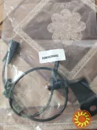 DG9C2C204AD Датчик АБС форд Фьюжен 2017 год Киев