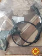 DG9C2C204AD Датчик АБС форд Фьюжен 2017 год Киев