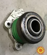 Бу выжимной подшипник Mercedes W168, A0022501815