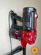 Ручний вертикальний пилосос Rainberg 2500W