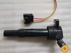27300-2E000 катушки зажигания Kia K5 Hyundai Sonata LF YF Lpi Киев