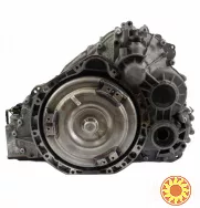 АКПП Mercedes A, B. 722.7 722.8
