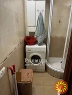 1-кім. квартира 32м2 на Філатова