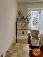 1-кім. квартира 32м2 на Філатова