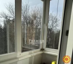 1-кім. квартира 32м2 на Філатова