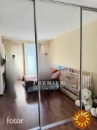 1-кім. квартира 32м2 на Філатова