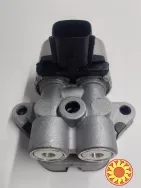 12633613 19419980 клапан масляный Malibu Impala Киев