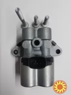 12633613 19419980 клапан масляный Malibu Impala Киев