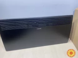 Конвекторний обігрівач Klarstein Hot Spot Slimcurve 2000/1000W з таймером