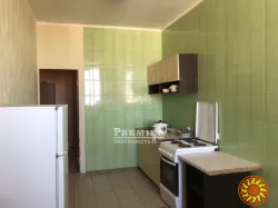 Продам квартиру. Терміново! 65м². Вільмса. До моря 10 хв.