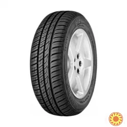 Шини Barum Brillantis 2 155/65 R14 79T XL