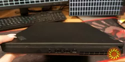 Ноутбук Lenovo ThinkPad P51 15.6 FHD IPS i7-7700HQ 16/512gb ssd Nvidia