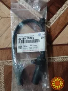 Катушка Kia K5 Lpi Hyundai Sonata YF LF 27300-2E000 Киев