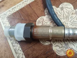 Катушка Kia K5 Lpi Hyundai Sonata YF LF 27300-2E000 Киев