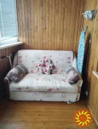 Продам 1-кімнатну квартиру на Заболотному, стільниковий проект.