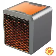 Керамічний обігрівач Handy Heater Pure Warmth 1500W