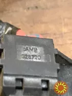 Бу фишка разъем автомобильный AMP 928720-1, 928720